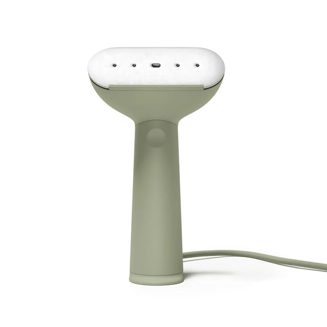 Handheld Steamer Cirrus 3 Sage