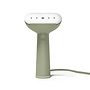 Handheld Steamer Cirrus 3 Sage