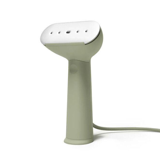 Handheld Steamer Cirrus 3 Sage