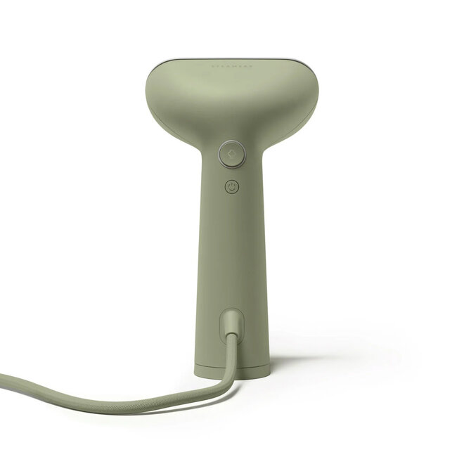 Handheld Steamer Cirrus 3 Sage