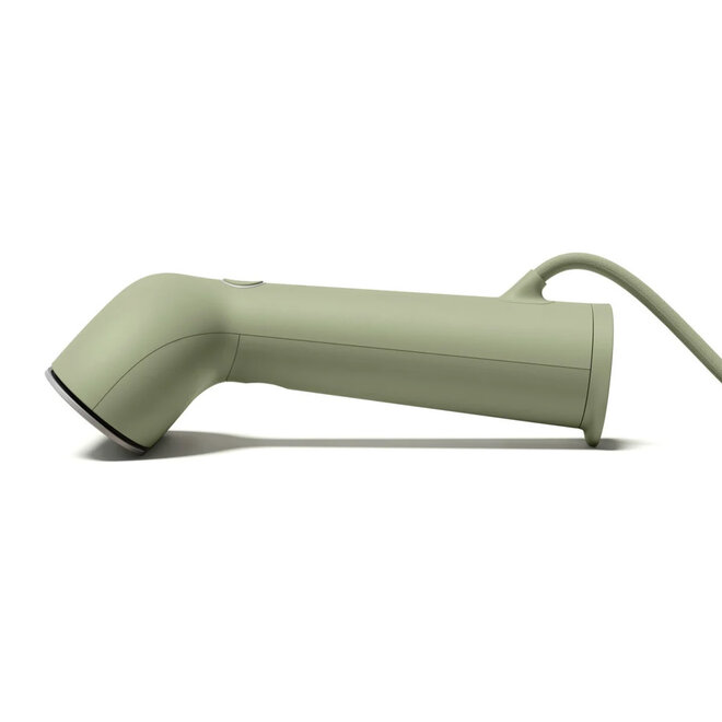 Handheld Steamer Cirrus 3 Sage