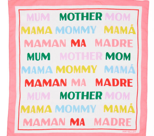 Mother's Day Gifts