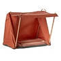 Mouse Happy Camper Tent
