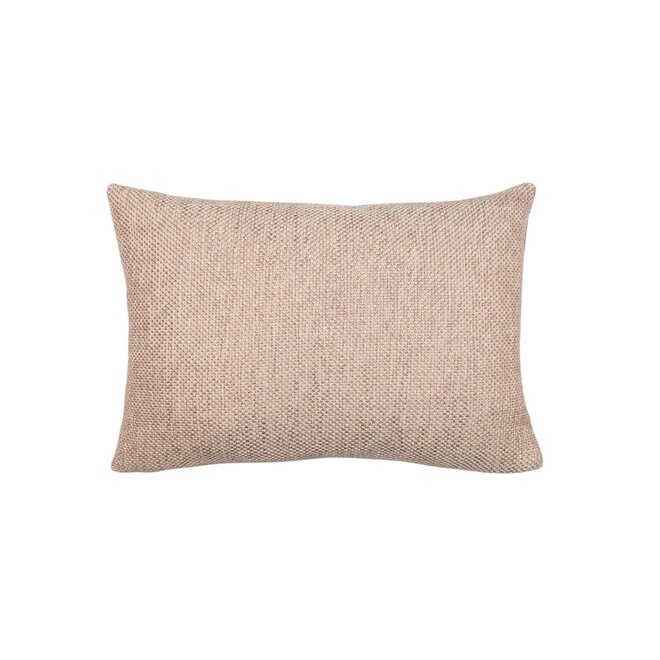 Pillow Painterly Garden 11 x 16in
