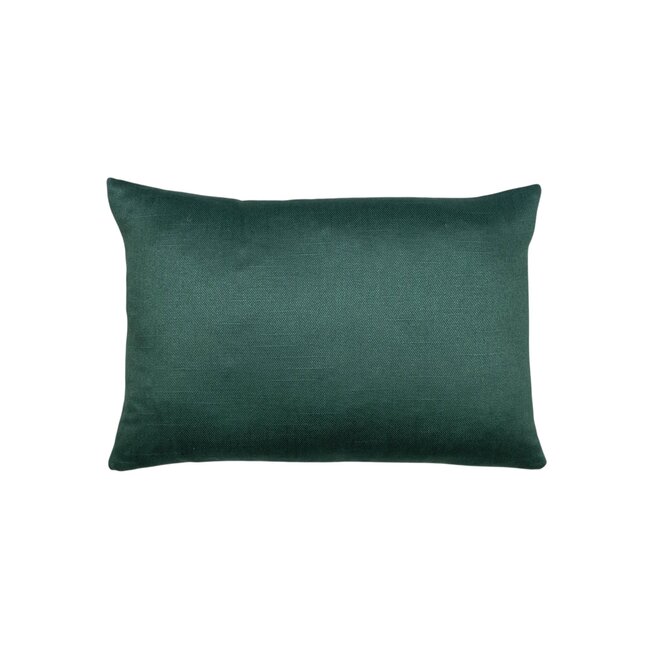 Pillow Fabriano White 11 x 16in