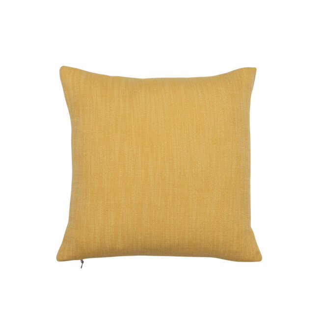 Pillow Keiss Multicolor 15 x 15in