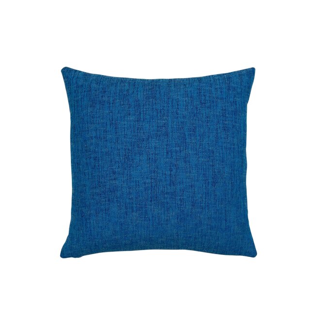 Pillow Hidcote Azure 15 x 15in