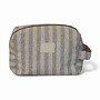 Squared Makeup Bag Lulil