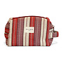 Squared Makeup Bag Make