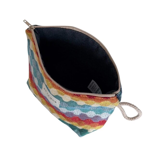 Makeup Bag Ritzo Small