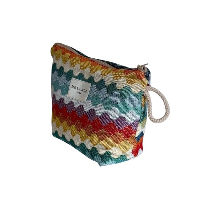 Makeup Bag Ritzo Small