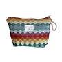 Makeup Bag Ritzo Small