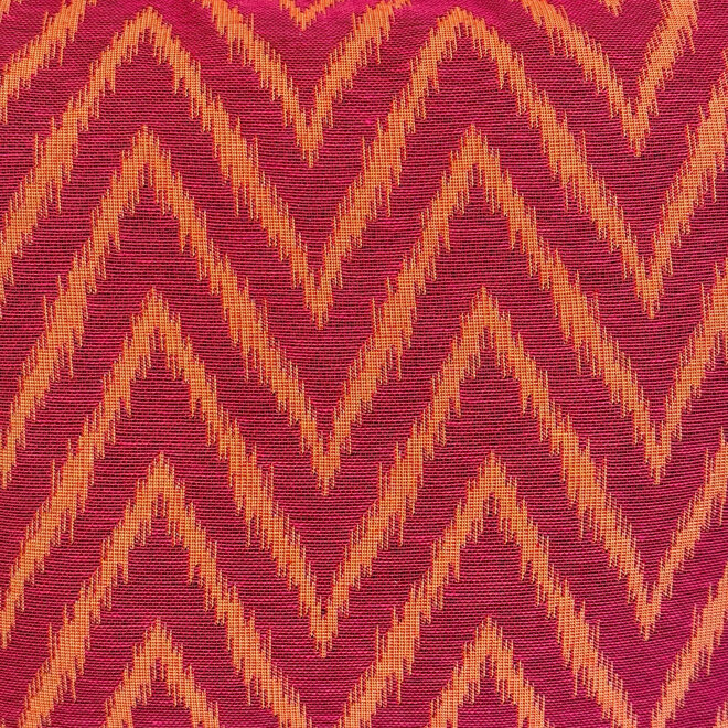 Makeup Bag Fuego Small
