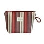 Makeup Bag Make Small
