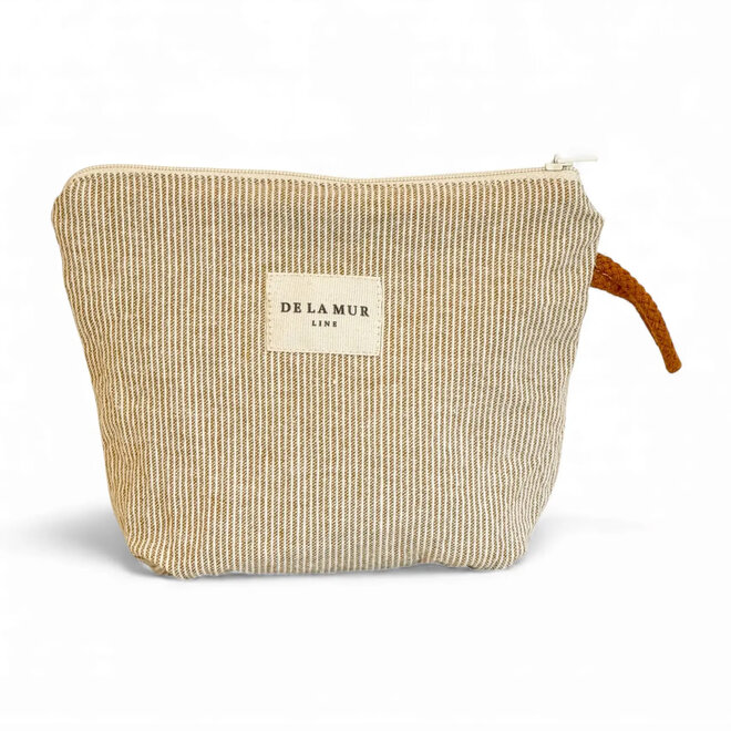 Makeup Bag Foz Small