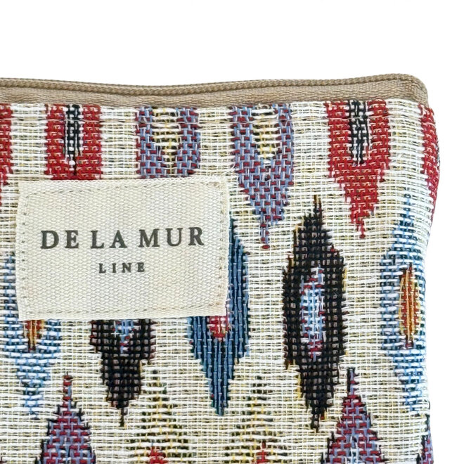 Makeup Bag / Coin Purse Urban Small