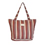 Zippered Bag Make Large