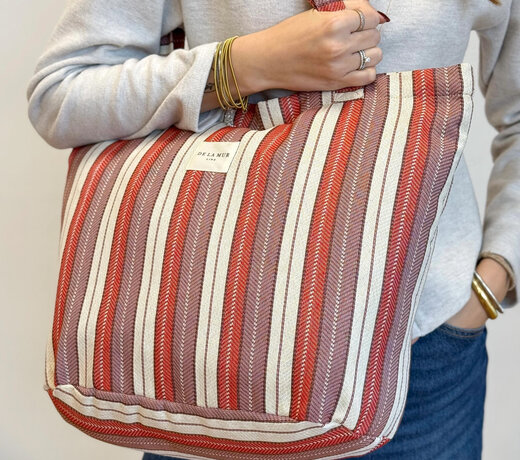 Tote & Beach Bags