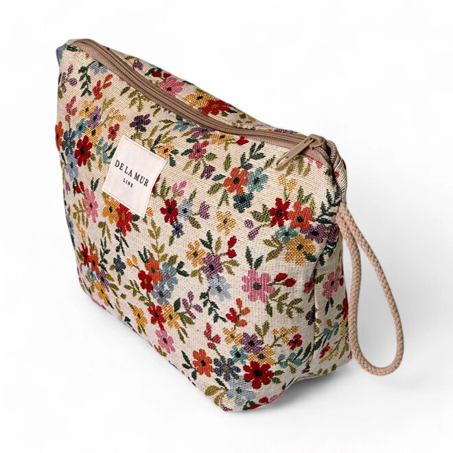 Makeup Bag Blum Large