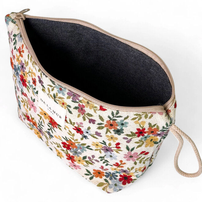 Makeup Bag Blum Large