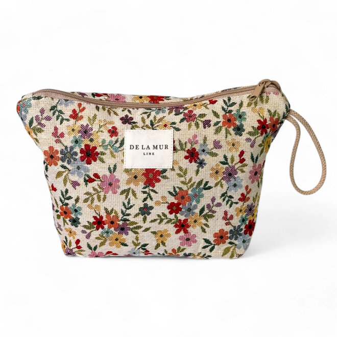 Makeup Bag Blum Large