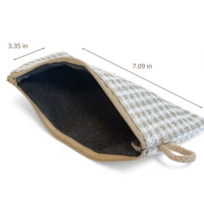 Eyewear Case Vison