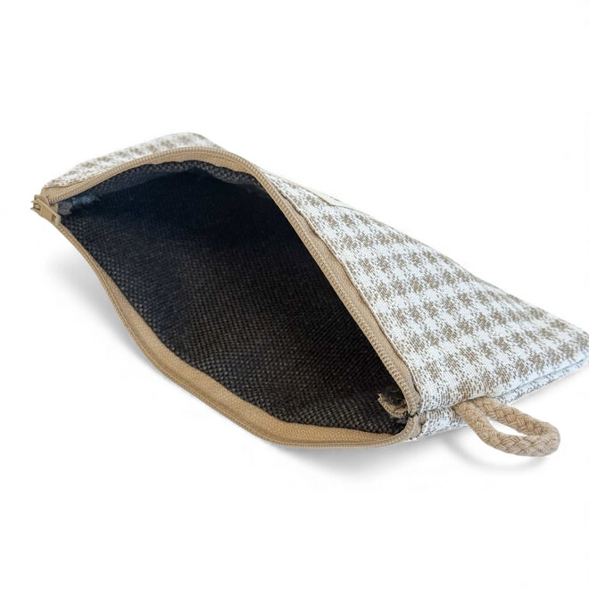 Eyewear Case Vison