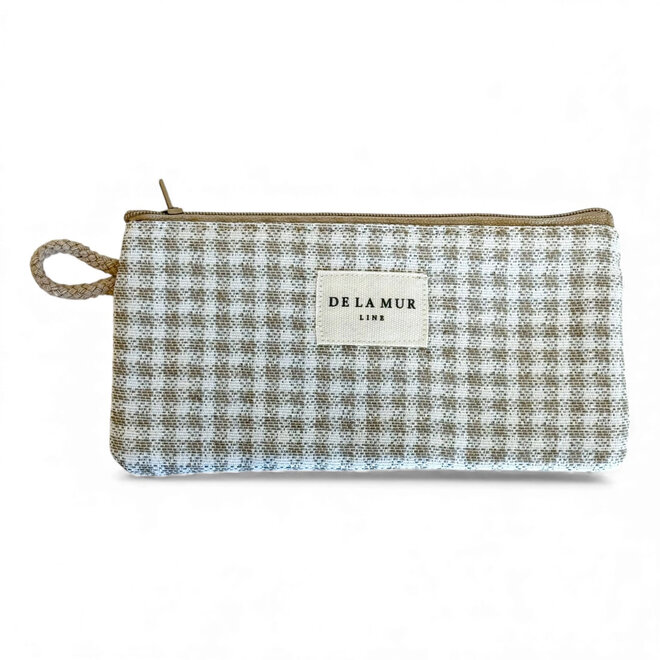 Eyewear Case Vison