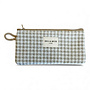 Eyewear Case Vison