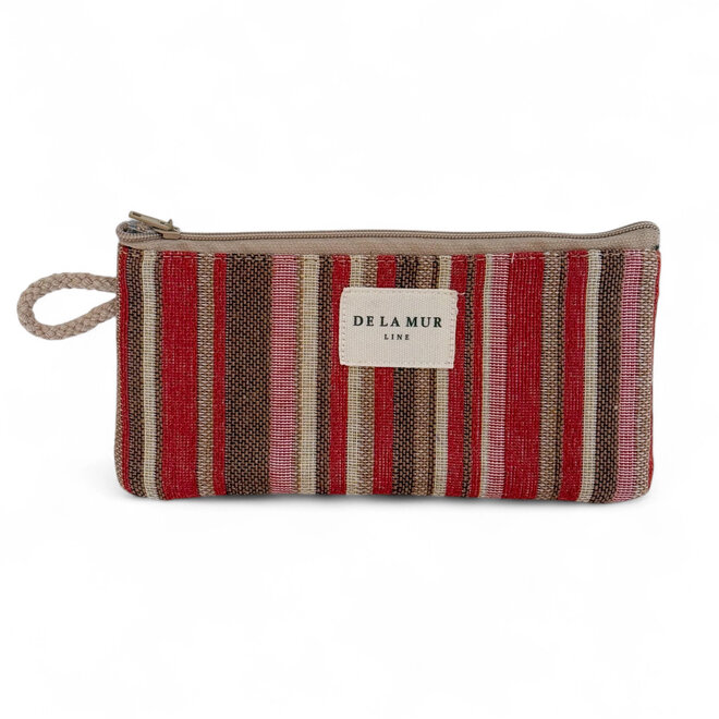 Eyewear Case Pita