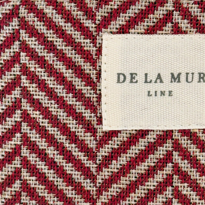 Coin Purse Dubai