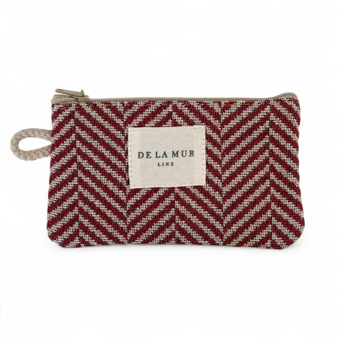 Coin Purse Dubai