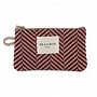 Coin Purse Dubai