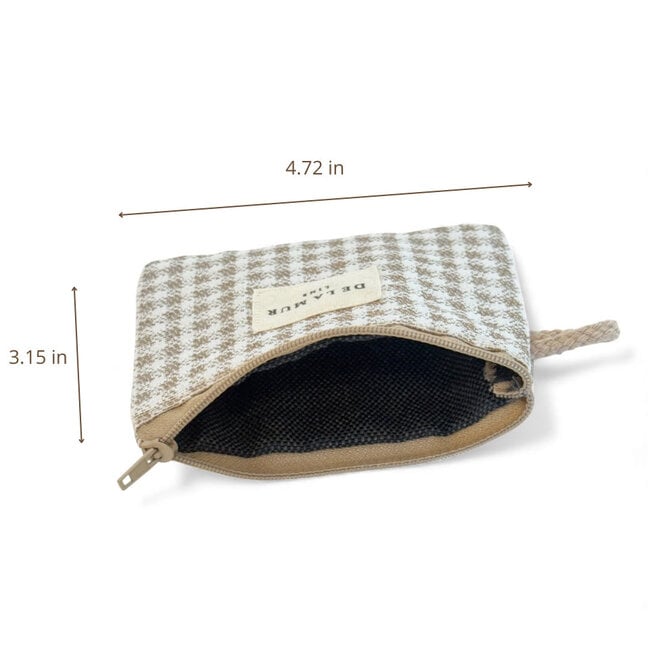 Coin Purse Vison