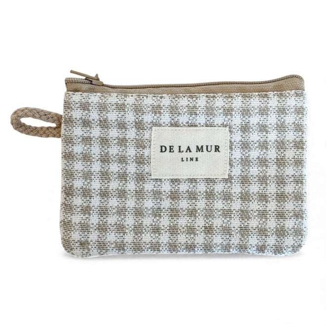 Coin Purse Vison
