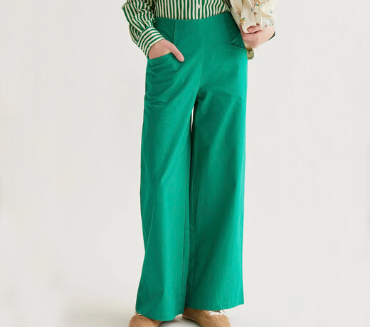 Pants & Leggings