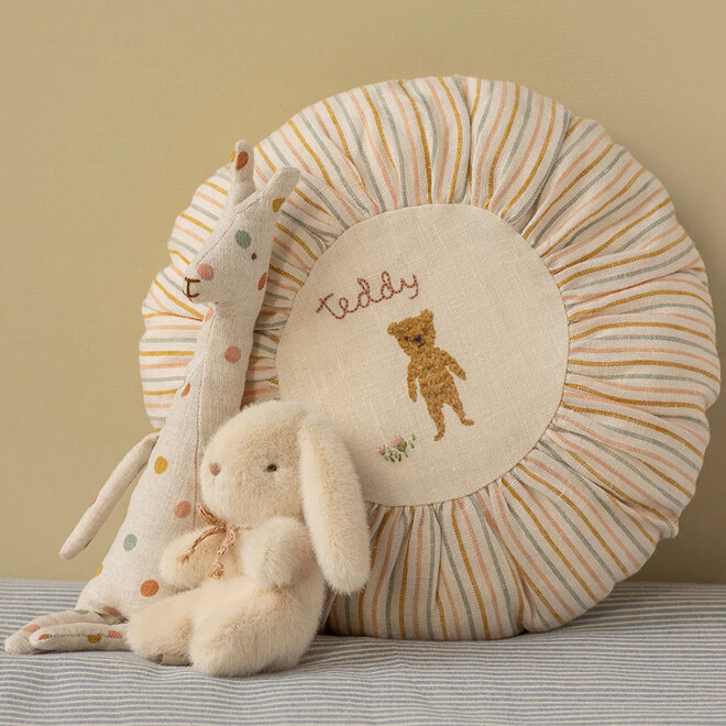 Safari Friends Mini Giraffe