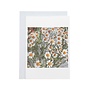 Card Daisies