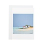 Card Beach