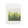 Card Evergreen