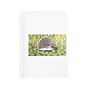 Card Porcupine