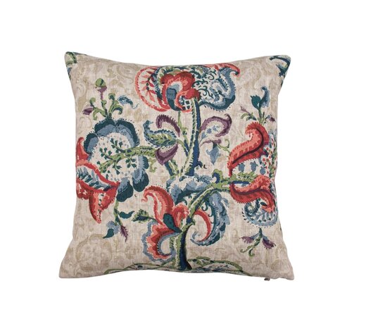 All Pillows