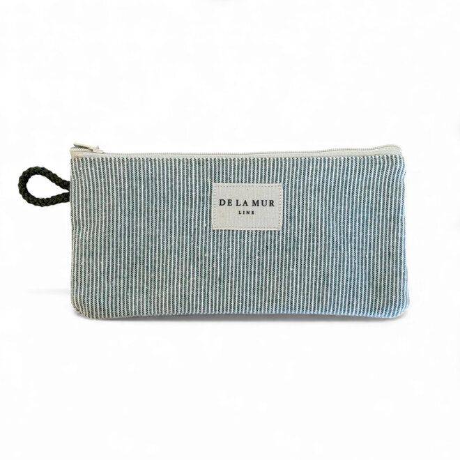 Eyewear Case Teo
