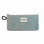 Eyewear Case Teo