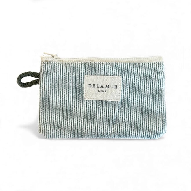 Coin Purse Teo