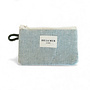 Coin Purse Teo