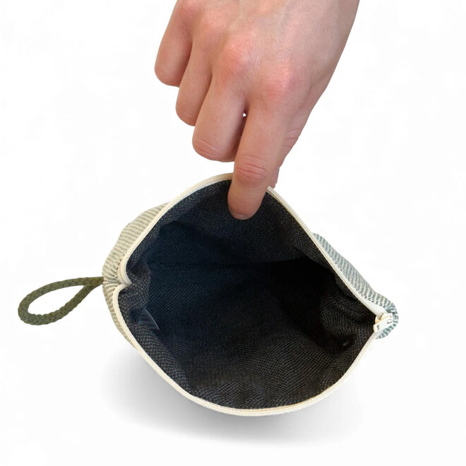 Makeup Bag Teo Small