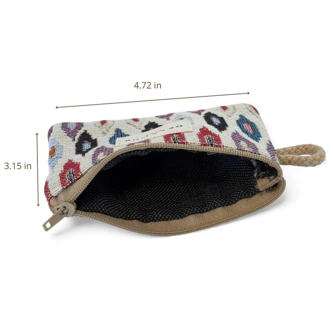 Coin Purse Urban