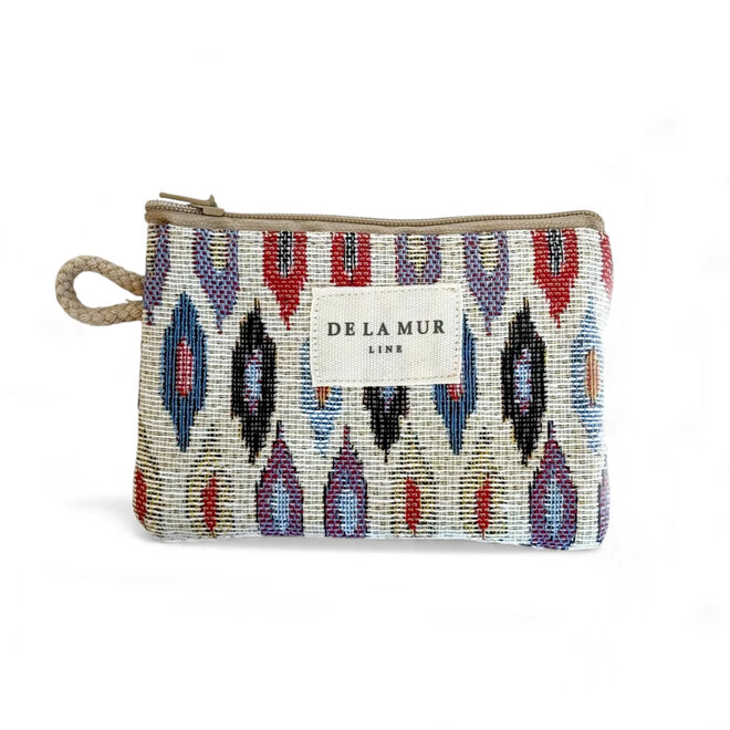 Coin Purse Urban