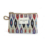 Coin Purse Urban